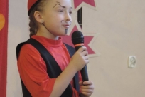 Koncert na rzecz Wielkiej Orkiestry Świątecznej Pomocy